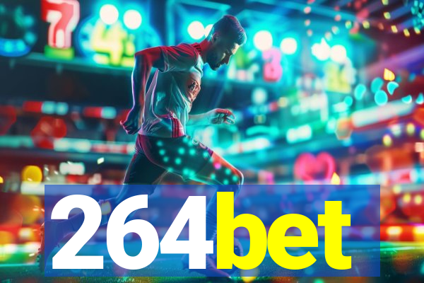 264bet