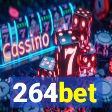 264bet