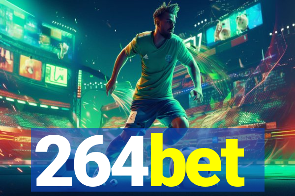 264bet