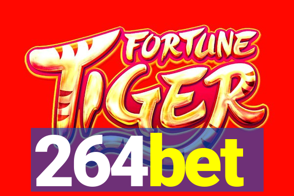 264bet