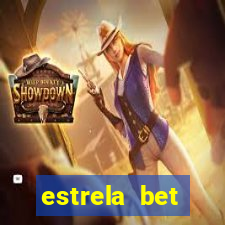 estrela bet download app