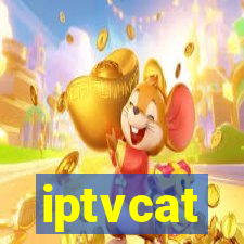 iptvcat