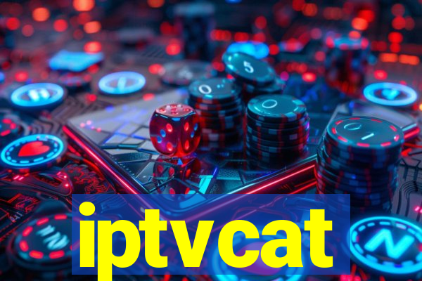 iptvcat