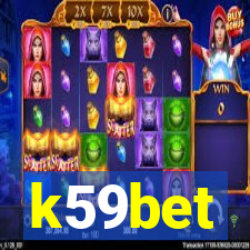 k59bet