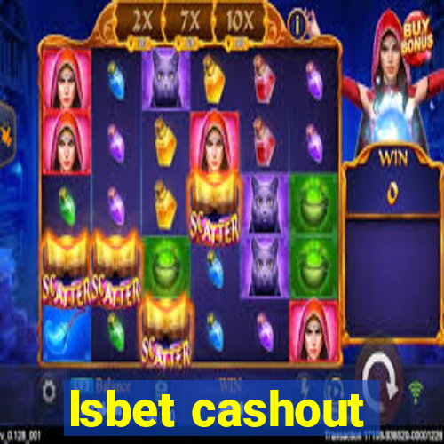 lsbet cashout