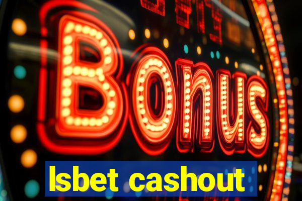 lsbet cashout