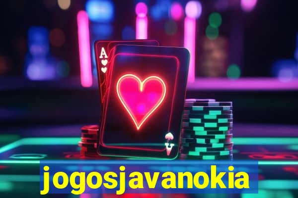 jogosjavanokia