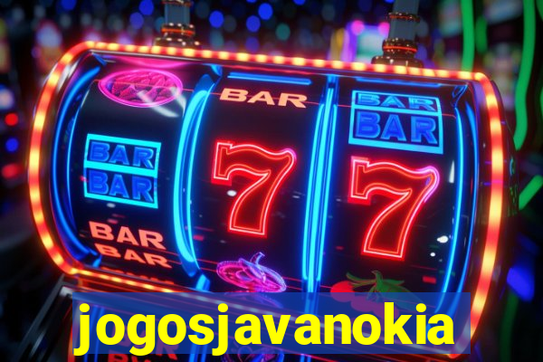 jogosjavanokia