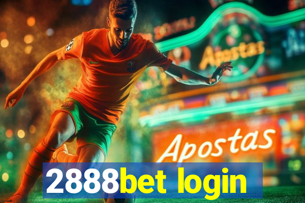 2888bet login