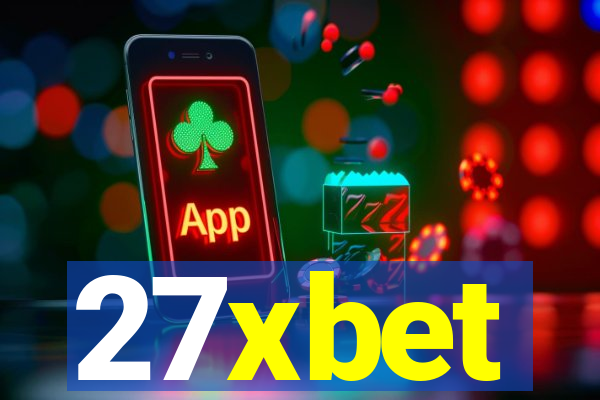 27xbet