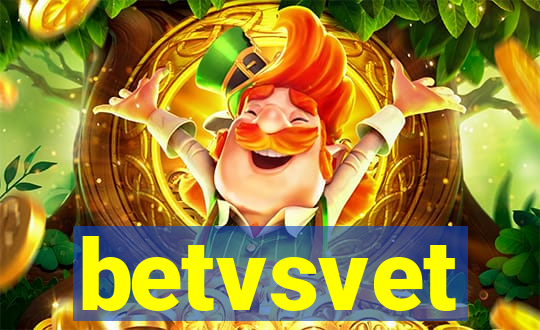 betvsvet