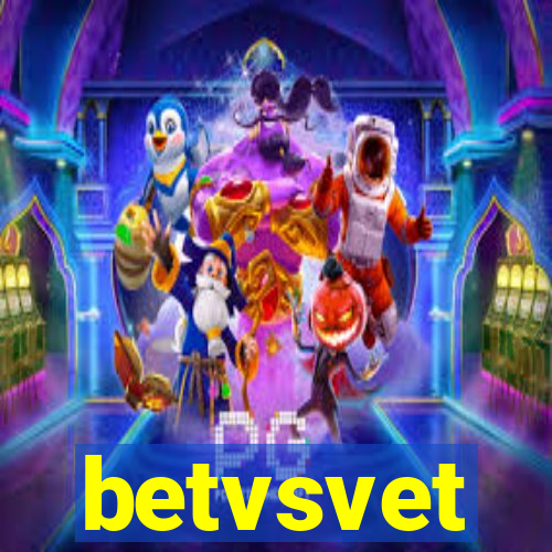 betvsvet