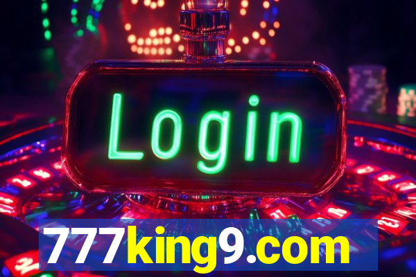 777king9.com