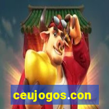 ceujogos.con