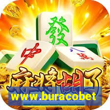 www.buracobet