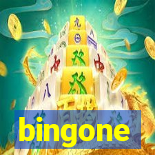 bingone