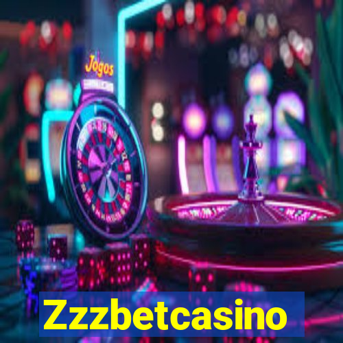 Zzzbetcasino