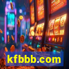 kfbbb.com