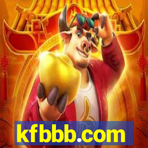 kfbbb.com