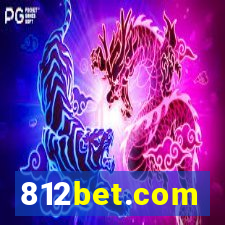 812bet.com