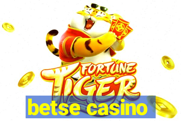 betse casino