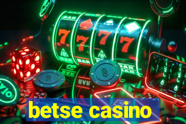 betse casino