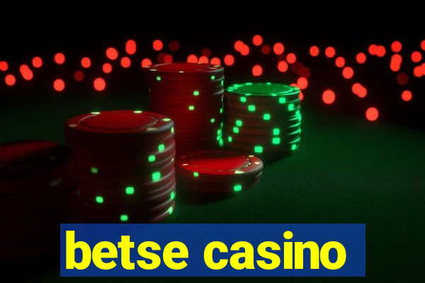 betse casino