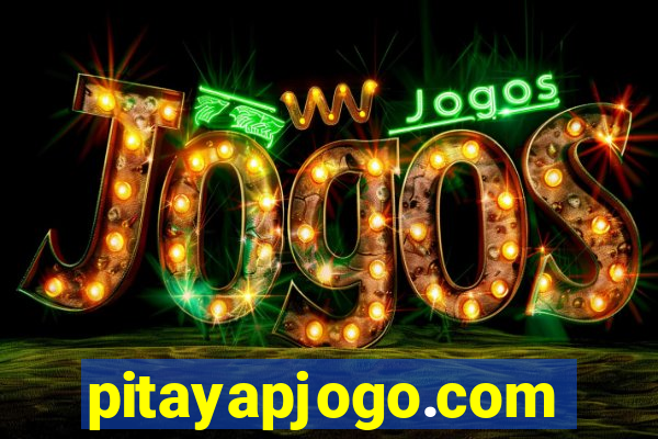 pitayapjogo.com