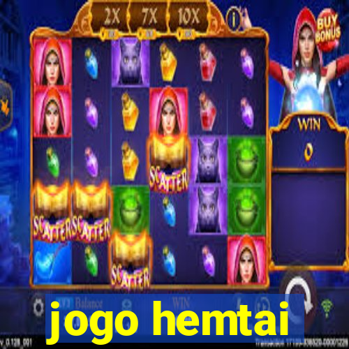 jogo hemtai