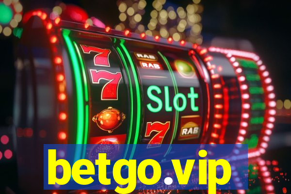 betgo.vip