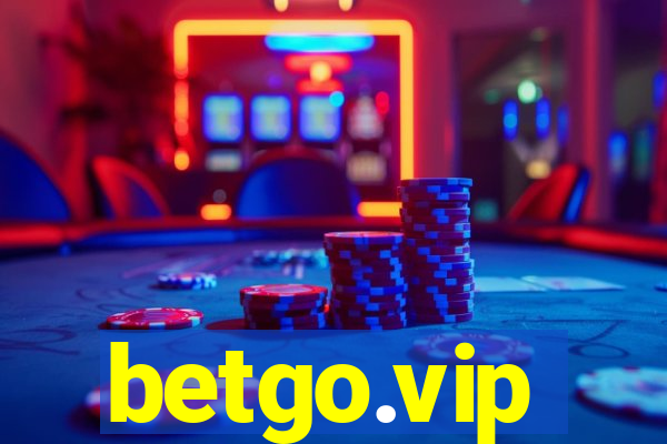 betgo.vip