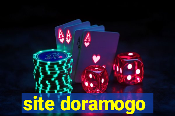 site doramogo