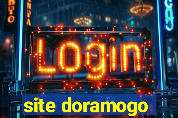 site doramogo