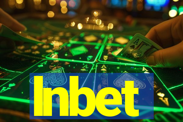 lnbet