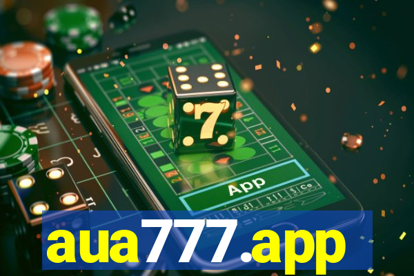 aua777.app