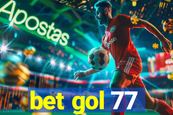 bet gol 77