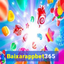 Baixarappbet365