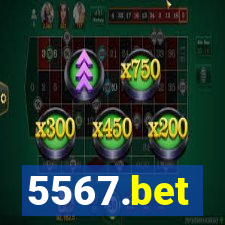 5567.bet