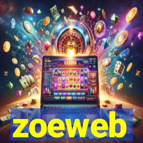 zoeweb