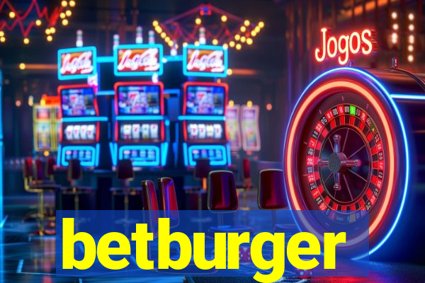 betburger