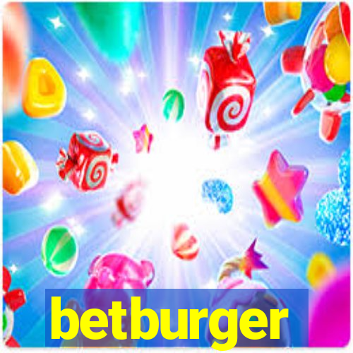 betburger