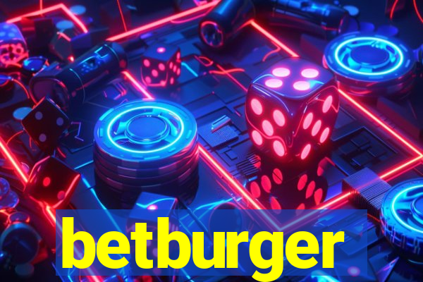 betburger