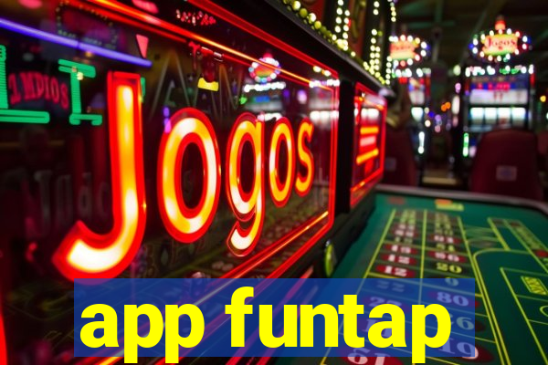 app funtap