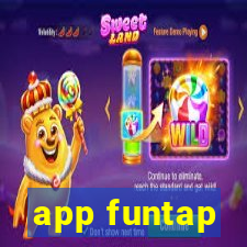 app funtap