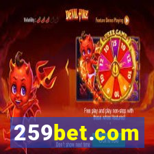 259bet.com