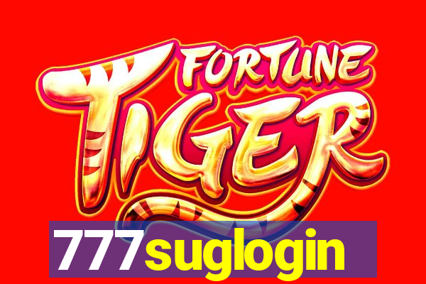 777suglogin