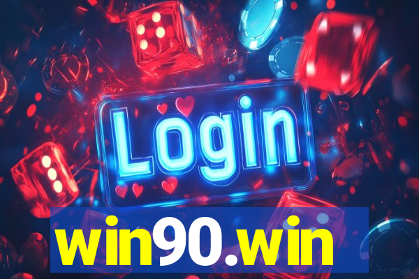 win90.win