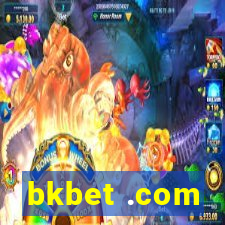 bkbet .com