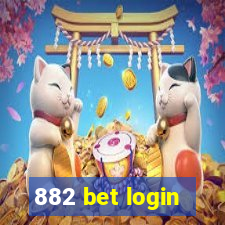 882 bet login