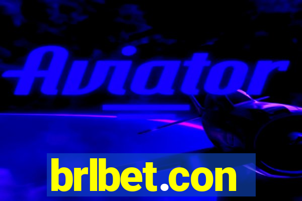 brlbet.con